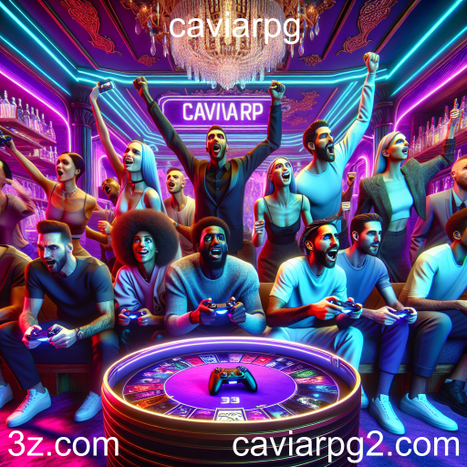 A Revolução dos Jogos Multijogador: Comparando o Passado e o Futuro